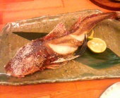 奥の坊: かっちゃんさんの2009年02月23日の3枚目の投稿写真