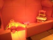 魚民 水沢駅前店: ササキさんの2011年05月13日の1枚目の投稿写真