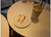 THE CORNER Pizzeria&Cafe KITTE大阪 ザ コーナー キッテ大阪 梅田店: やまちゃんさんの2026年07月18日の3枚目の投稿写真