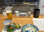 穆穆 ぼくぼく 浜松 千歳: 亀ちゃんがんばーさんの2026年05月10日の1枚目の投稿写真