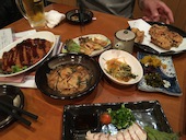 旨食酒家 二代目かっちゃん: かっちゃんさんの2016年09月03日の1枚目の投稿写真
