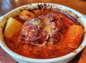 Restaurant ＆ Cafe Bon (レストラン＆カフェ ボン): AKさんの2026年05月の1枚目の投稿写真