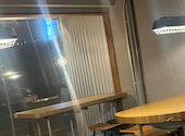 焼き鳥ばもら 神山町店: じゅんちゃんさんの2026年04月20日の1枚目の投稿写真