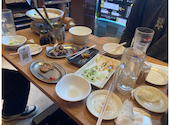 とりいちず 那覇安里・栄町横店: ダイさんの2026年05月07日の1枚目の投稿写真