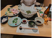 とらふぐ亭 渋谷店: まーちゃんさんの2026年03月06日の3枚目の投稿写真