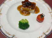 創作料理　YAESU　BISTRO: まっちゃさんの2026年07月27日の1枚目の投稿写真