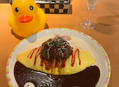 創作料理 アランチャ: まっちゃさんの2026年09月05日の1枚目の投稿写真