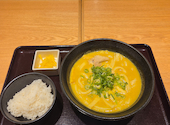 大衆居酒屋 千吉 名古屋駅店: ホワイトさんの2026年06月14日の2枚目の投稿写真