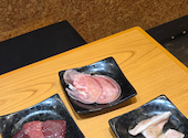幸せの焼肉食べ放題 かみむら牧場 船橋宮本店: ホワイトさんの2026年01月26日の2枚目の投稿写真