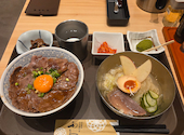 利久食堂 イオンレイクタウンkaze店: ホワイトさんの2026年06月27日の1枚目の投稿写真