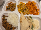 BON WORLD BUFFET: ホワイトさんの2026年04月24日の2枚目の投稿写真