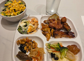 BON WORLD BUFFET: ホワイトさんの2026年04月24日の3枚目の投稿写真