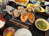 味佐々: さくらさんの2026年08月27日の1枚目の投稿写真