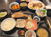 花格子 伊丹店: さくらさんの2026年08月27日の1枚目の投稿写真