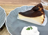 Cafe Bougnat Bougnat ブリーゼブリーゼ: さくらさんの2026年08月27日の1枚目の投稿写真