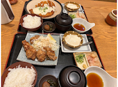 和食　たちばな　グランフロント大阪: さくらさんの2026年04月の1枚目の投稿写真