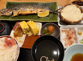 和食 たちばな グランフロント大阪: さくらさんの2026年07月17日の1枚目の投稿写真