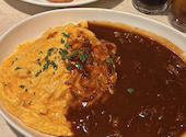 世界のワイン博物館 グランフロント大阪店: さくらさんの2026年06月19日の1枚目の投稿写真