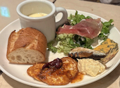 世界のワイン博物館 グランフロント大阪店: さくらさんの2026年08月27日の1枚目の投稿写真