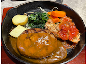 PIER 30 GRILL　大阪ステーションシティ店: さくらさんの2026年04月の1枚目の投稿写真
