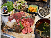 肉の匠　永田屋: さくらさんの2026年08月27日の1枚目の投稿写真