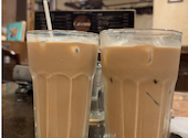 大阪梅田 アフタヌーンティー ハイティー カフェーヌ: さくらさんの2026年08月27日の1枚目の投稿写真