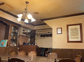 大阪梅田 アフタヌーンティー ハイティー カフェーヌ: さくらさんの2026年08月27日の2枚目の投稿写真