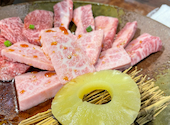 チュナチュドン 春夏秋冬: にのりんさんの2024年02月18日の1枚目の投稿写真