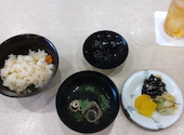 日本料理 虎司: tomoさんの2023年09月19日の1枚目の投稿写真