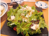 おでん炉端釜めし笑店長岡駅前店: つんさんの2026年08月24日の1枚目の投稿写真
