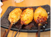 おでん炉端釜めし笑店長岡駅前店: つんさんの2026年08月24日の3枚目の投稿写真