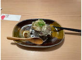 居酒屋 あかり 松山花園店: エリィさんの2026年06月02日の1枚目の投稿写真