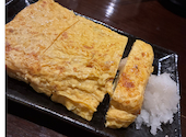 あじめん 浦和店: るんたたさんの2026年06月13日の1枚目の投稿写真