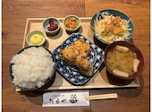 お酒とお料理 たもや: ゆーゆさんの2026年06月05日の1枚目の投稿写真