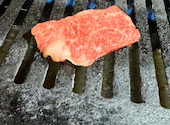 焼き肉 夏恋: ゆーゆさんの2026年05月06日の1枚目の投稿写真