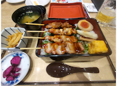 竹乃屋 VIERRA小倉店: やまもとさんの2026年05月31日の1枚目の投稿写真