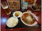 中華料理 ニーハオ: やまもとさんの2026年05月31日の1枚目の投稿写真
