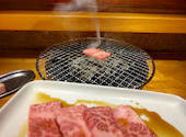焼肉商店 一 hazime: やまもとさんの2026年05月31日の1枚目の投稿写真