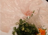 ふぐ料理 玄品 札幌すすきの: ゆかちんさんの2025年01月18日の1枚目の投稿写真