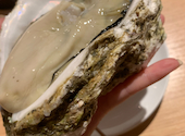 フィッシャーマンズマーケットオイスターバー FISHERMAN'S MARKET OYSTER BAR: りこさんの2026年06月28日の1枚目の投稿写真