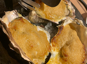 フィッシャーマンズマーケットオイスターバー FISHERMAN'S MARKET OYSTER BAR: りこさんの2026年06月28日の2枚目の投稿写真