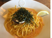 Italian Kitchen VANSAN 富士店: pinkさんの2024年05月20日の1枚目の投稿写真