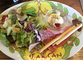 Italian Kitchen VANSAN 富士店: pinkさんの2024年05月20日の2枚目の投稿写真