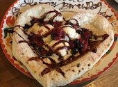 Italian Kitchen VANSAN 富士店: pinkさんの2024年05月20日の3枚目の投稿写真