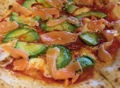 Italian Kitchen VANSAN 富士店: pinkさんの2024年09月20日の2枚目の投稿写真