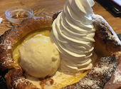 Italian Kitchen VANSAN 富士店: pinkさんの2024年09月20日の3枚目の投稿写真