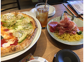 Italian Kitchen VANSAN 富士店: pinkさんの2025年07月20日の2枚目の投稿写真