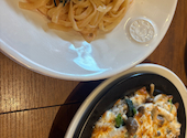 Italian Kitchen VANSAN 富士店: pinkさんの2025年12月13日の2枚目の投稿写真