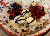 Italian Kitchen VANSAN 富士店: pinkさんの2026年05月10日の3枚目の投稿写真