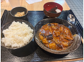 手作り餃子 橋郷館: ホットペッパーさんの2026年06月15日の1枚目の投稿写真